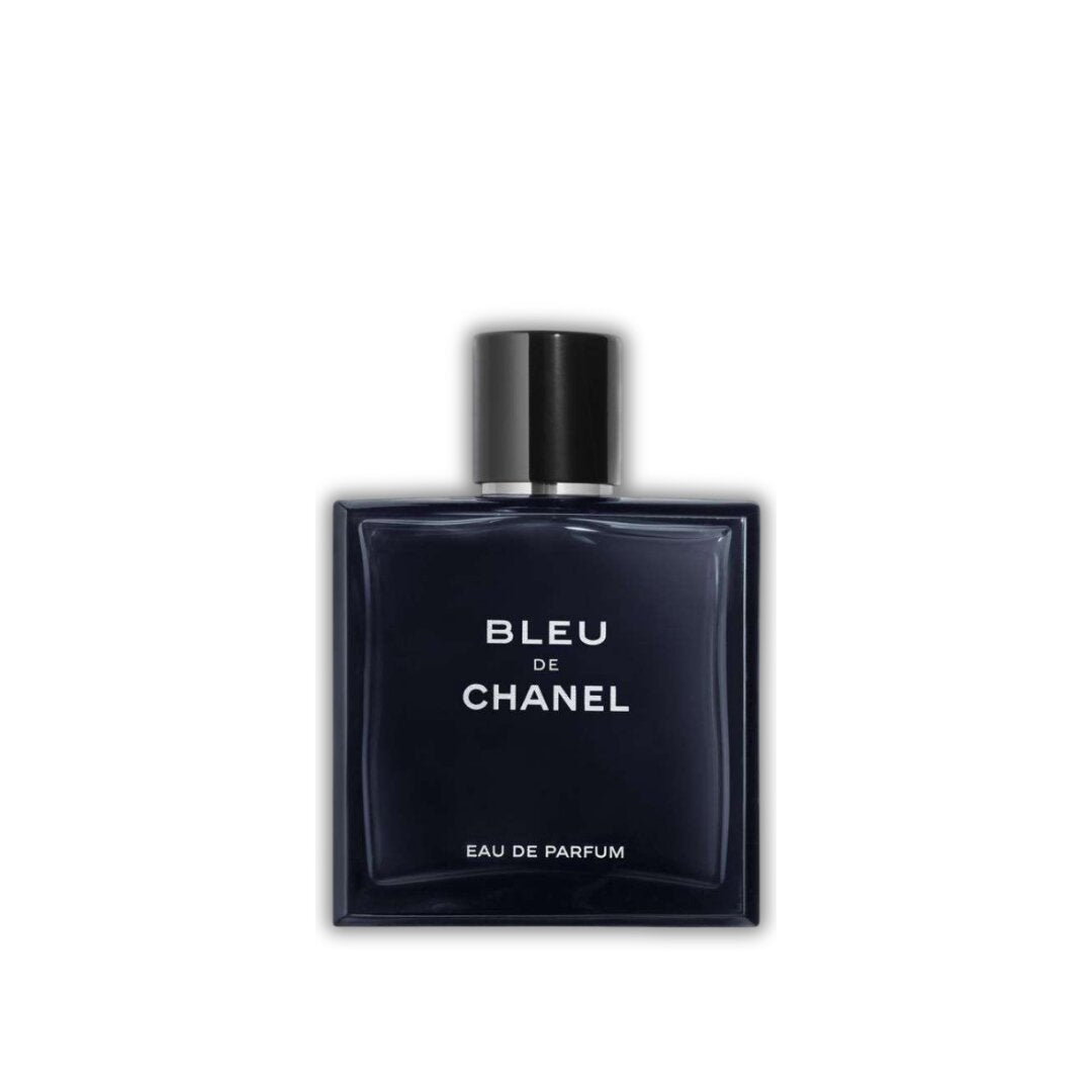 BLEU DE CHANEL EDP
