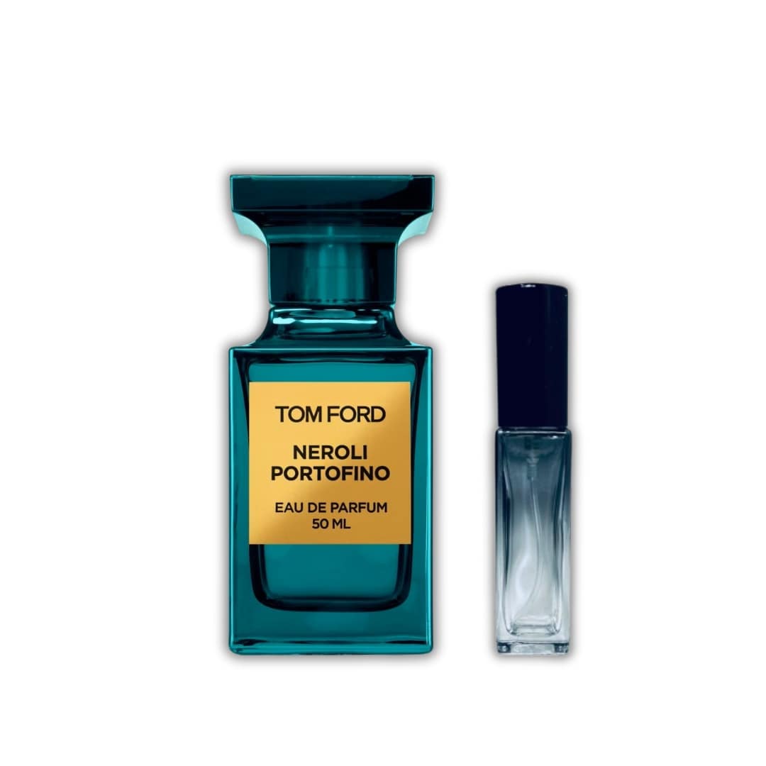 NEROLI PORTOFINO