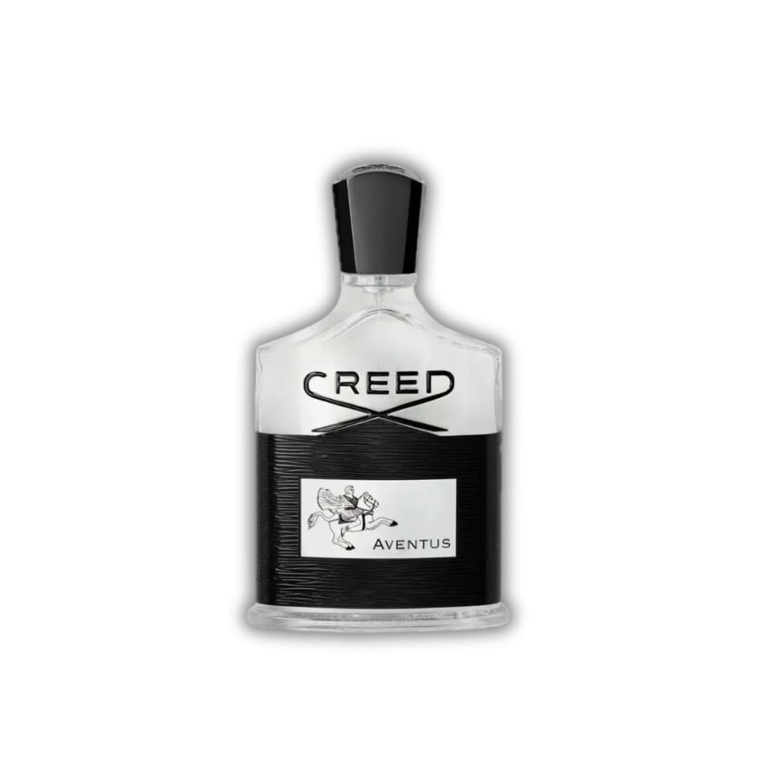 Creed Aventus Sample | ElixirDiUomo