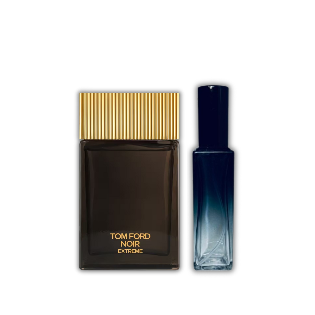 NOIR EXTREME EDP