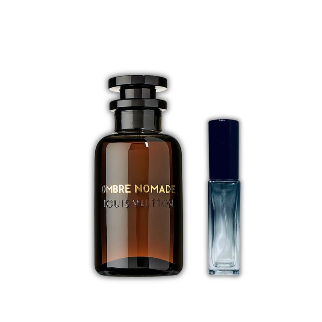 OMBRE NOMADE