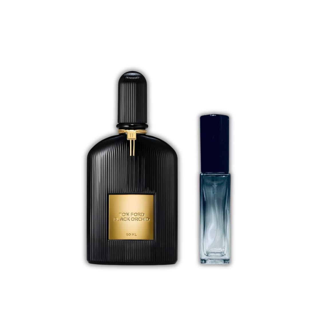 BLACK ORCHID EDP