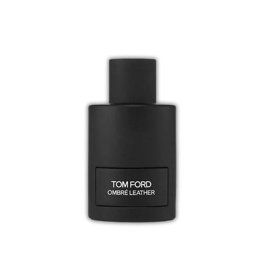 OMBRE LEATHER EDP