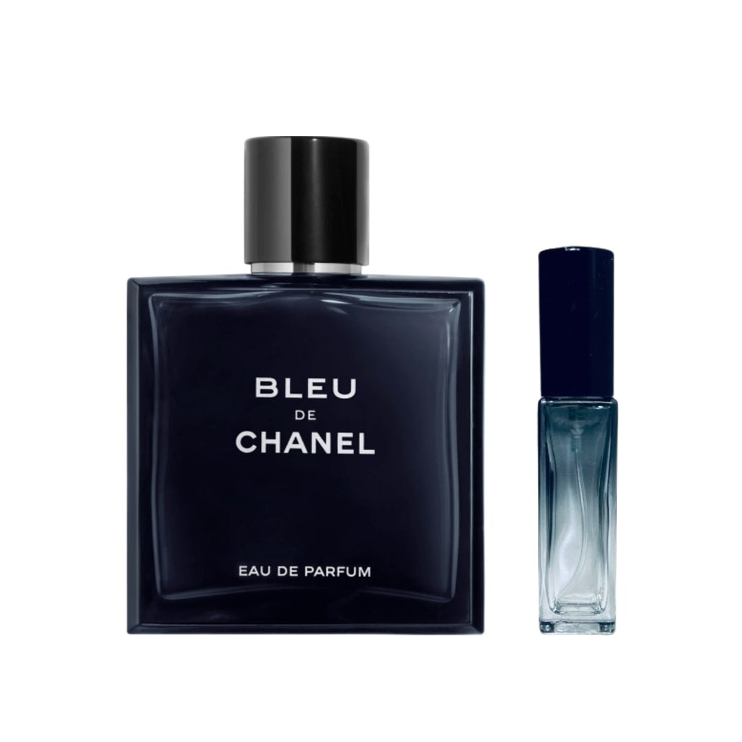 Bleu De Chanel - EDP