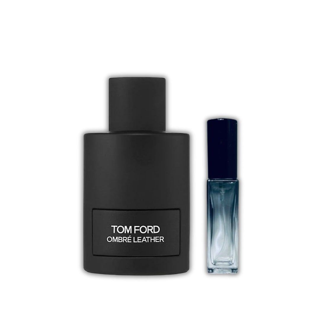 OMBRE LEATHER EDP