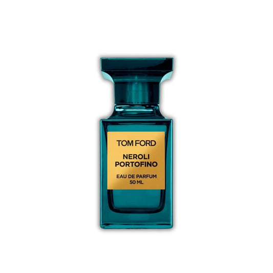NEROLI PORTOFINO