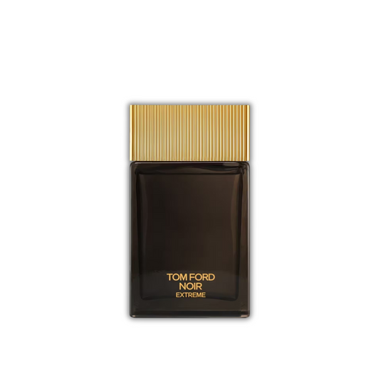 NOIR EXTREME EDP