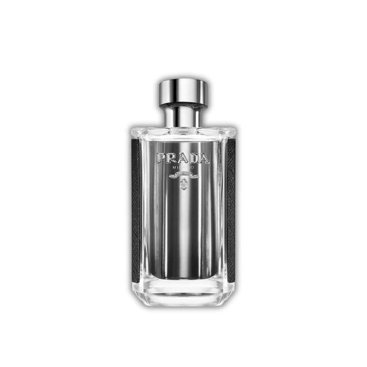 PRADA L’HOMME EDT