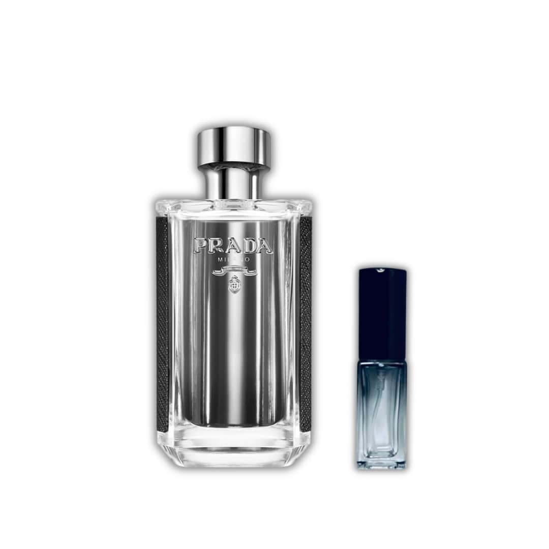 PRADA L’HOMME EDT