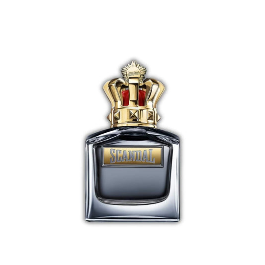 SCANDAL EDT