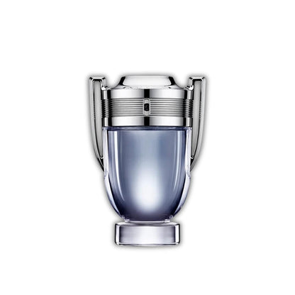 INVICTUS EDT