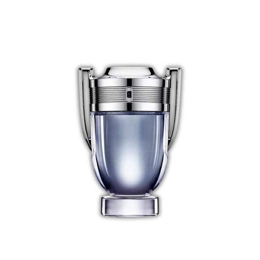 INVICTUS EDT
