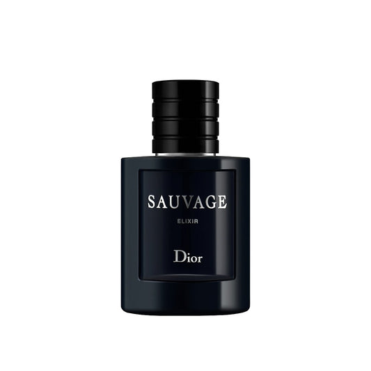 Sauvage Elixir