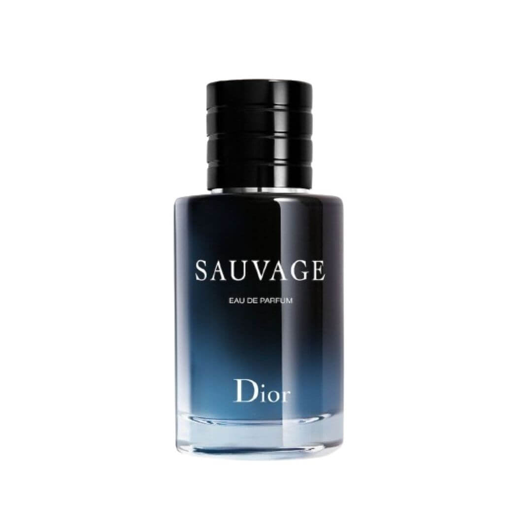 Sauvage - EDP