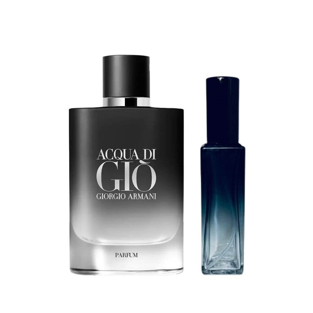 Acqua Di Gio Parfum