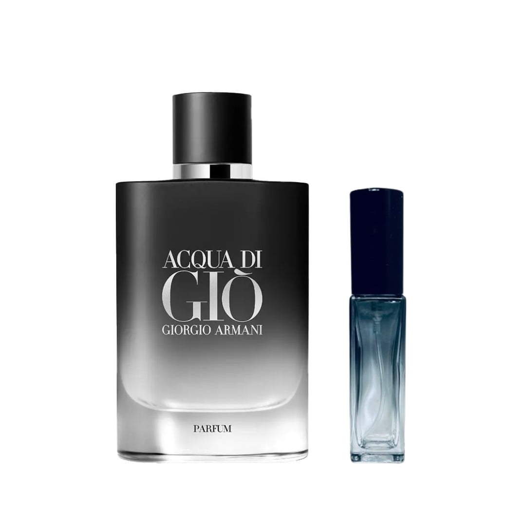 ACQUA DI GIO PARFUM