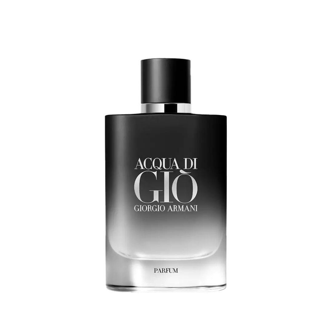 Acqua Di Gio Parfum