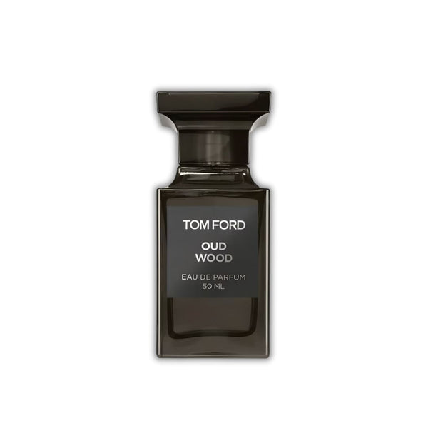 Tom Ford Tobacco Vanille Sample | ElixirDiUomo