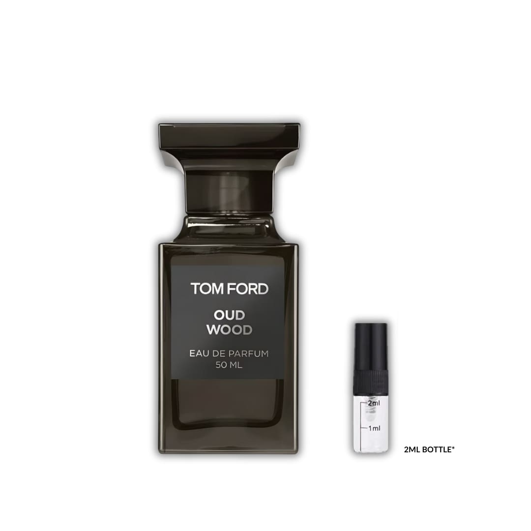 tom ford tobacco vanille or oud wood vs Tobacco Oud Our 10 ml glass bottle has a stainless steel roller ball for your smoothest application Tom Ford Tobacco Vanille Sample