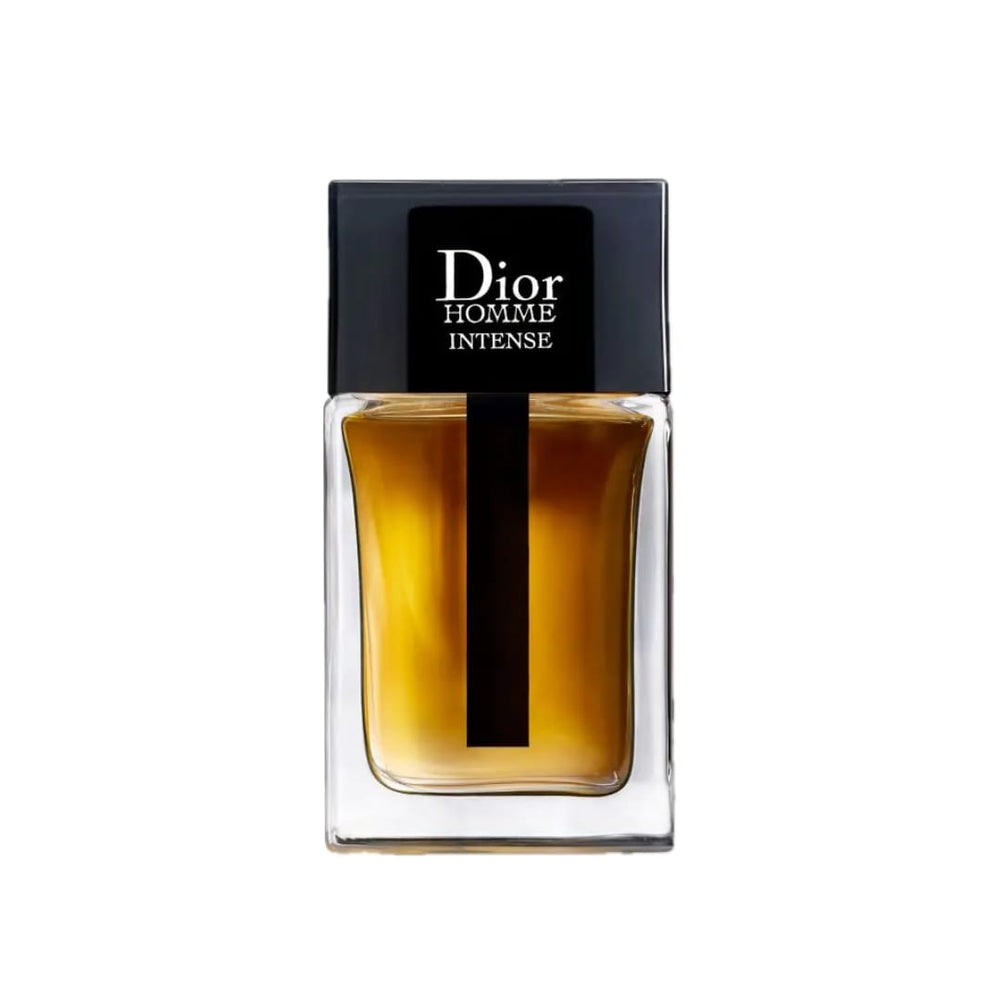 DIOR HOMME INTENSE