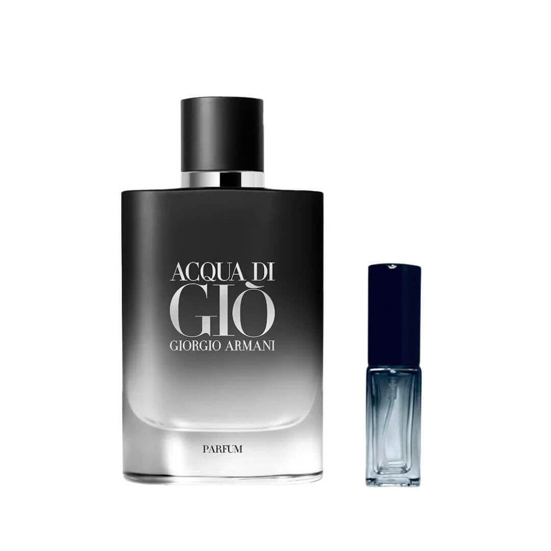 Acqua Di Gio Parfum