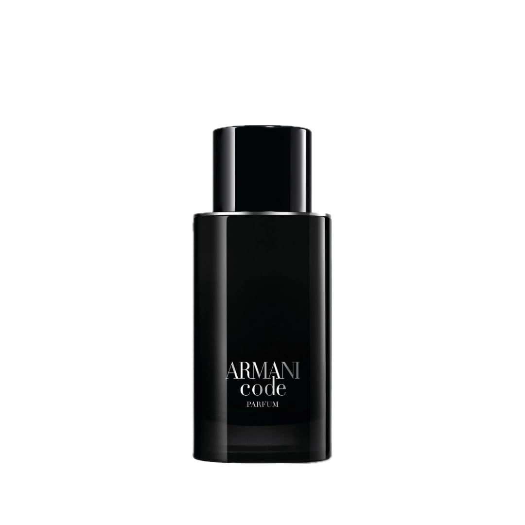 Armani Code Parfum