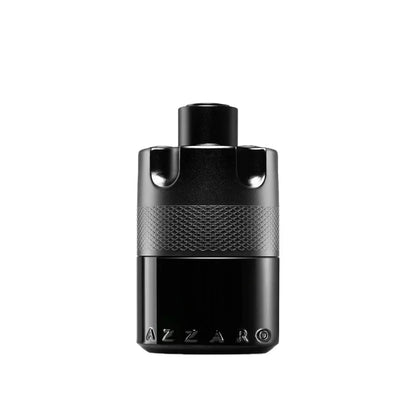 MOST WANTED EDP INTENSE