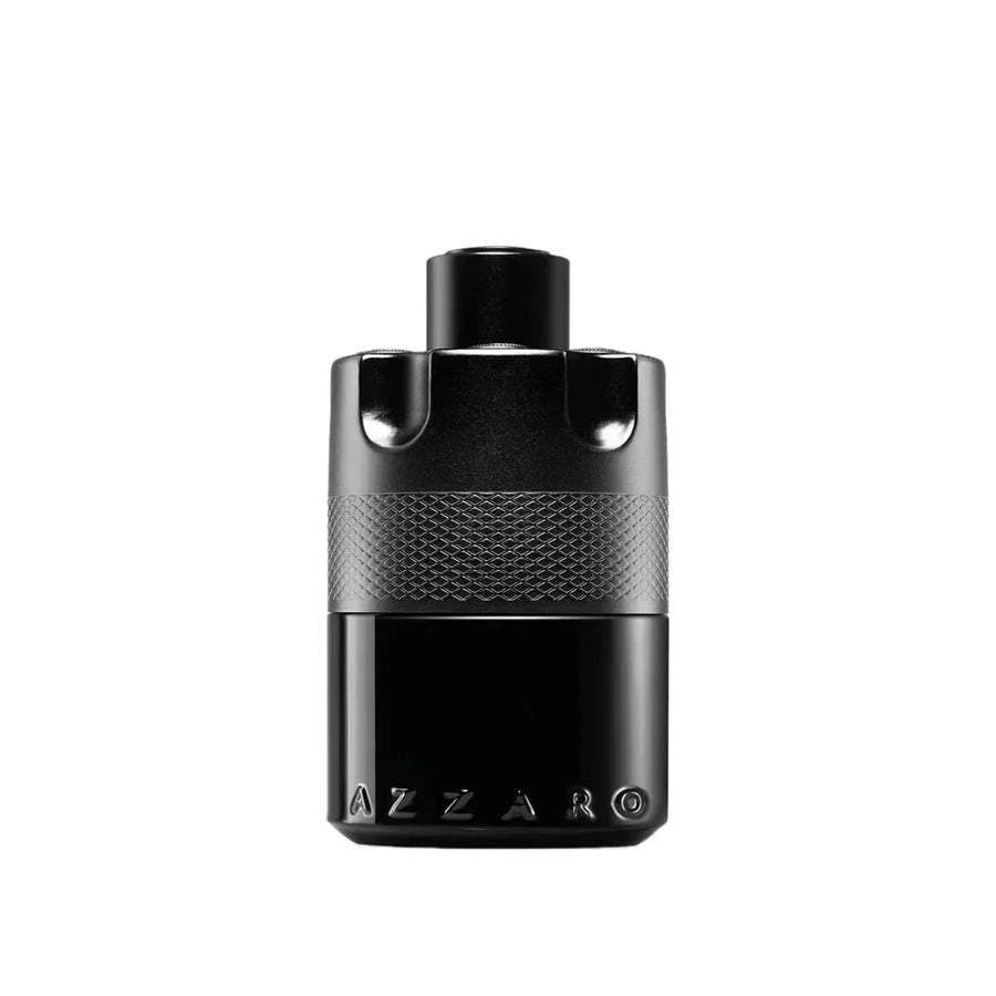 MOST WANTED EDP INTENSE