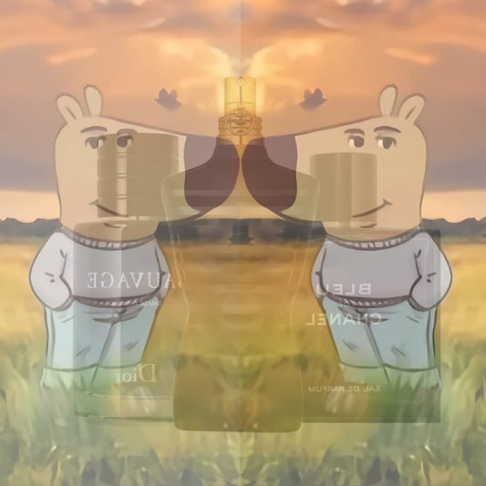 ᴛʜᴇ ᴅᴀᴅᴅʏ sᴇᴛ (x𝟹)