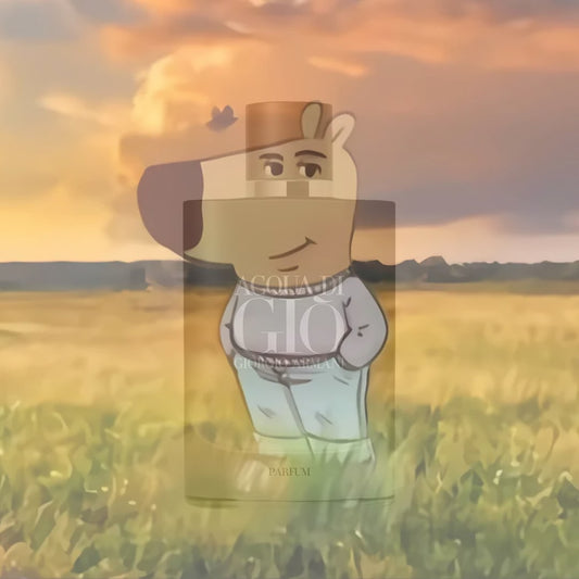 ᴀᴅɢ ᴘᴀʀғᴜᴍ