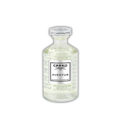 AVENTUS