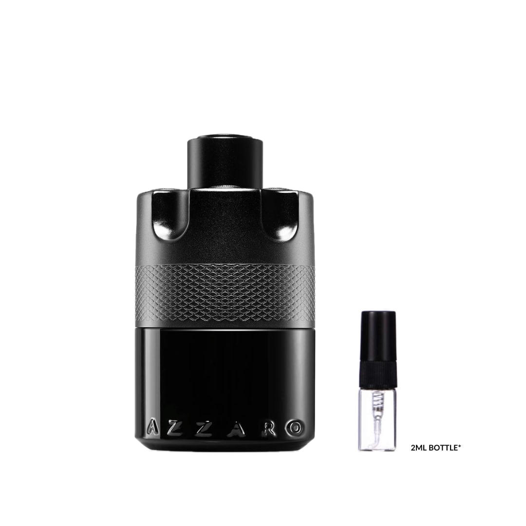 MOST WANTED EDP INTENSE