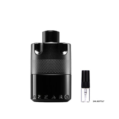 MOST WANTED EDP INTENSE